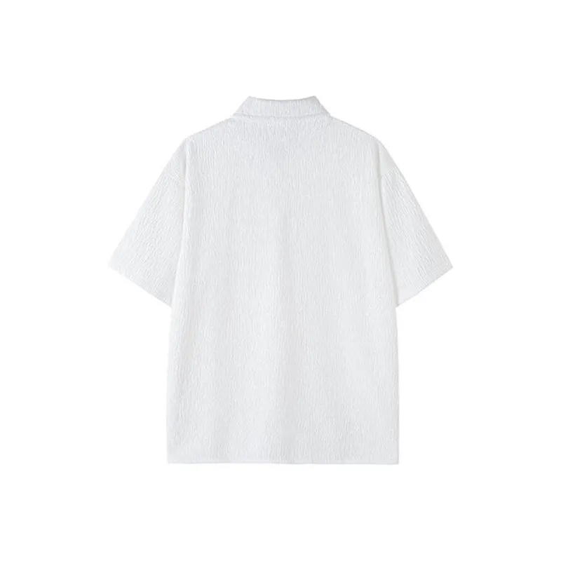VPDP Shirts Unisex-1