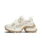 Beige/Apricot