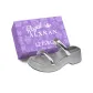 Silver+Box