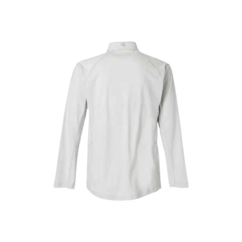 MOUNTAIN HARDWEAR T Shirt Unisex-1