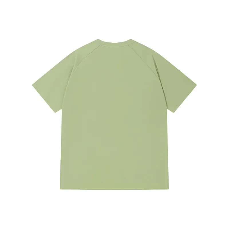 JINBEILE T Shirts Unisex-6