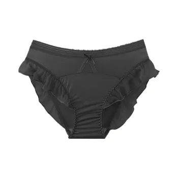 ROBINHOOD Underpants Women's Combo Set