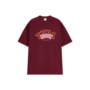 NELY T Shirts Unisex