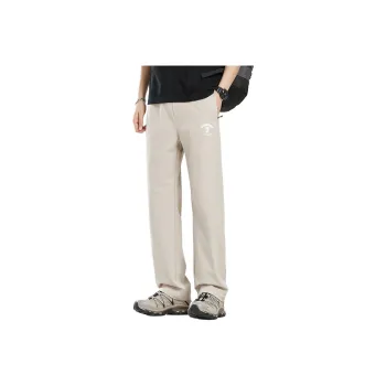 7 FOR ALL MANKIND Casual Pants Unisex