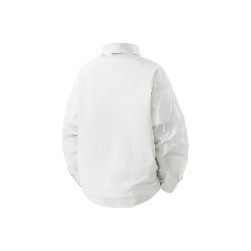 SWISS MILITARY Breathable UV Protection Sun Protection Clothing Unisex-1