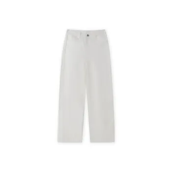 WORKSOUT Cargo Pants Unisex