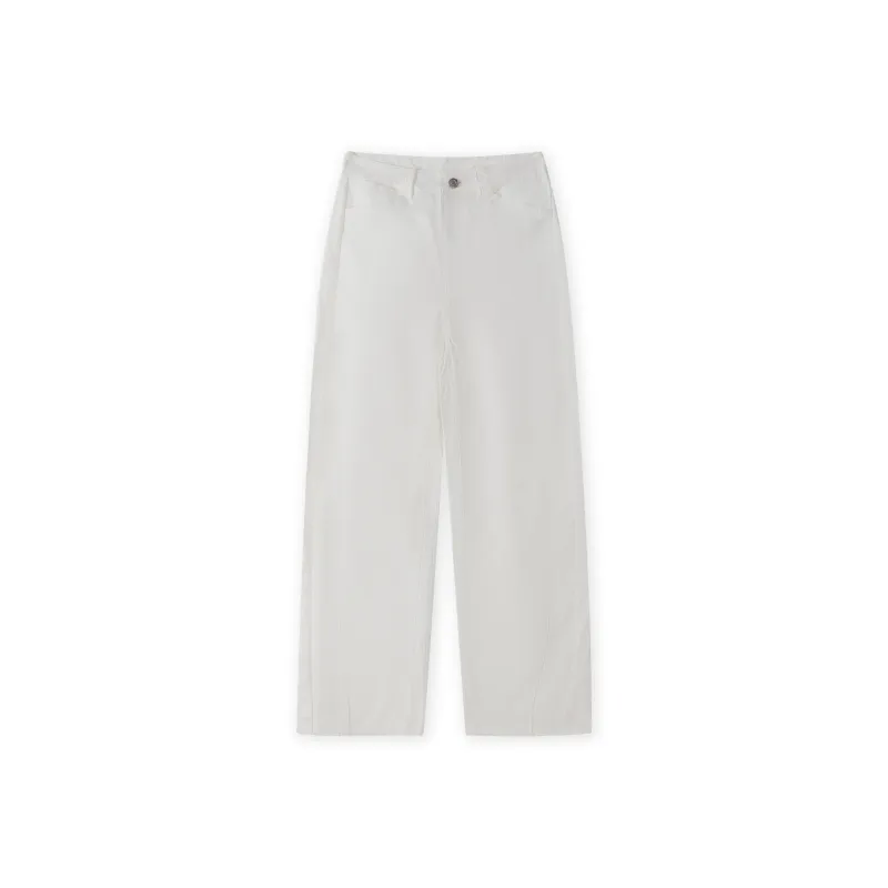 WORKSOUT Cargo Pants Unisex-0
