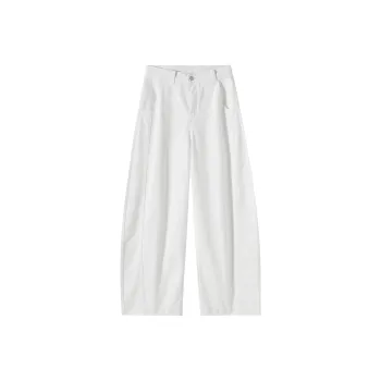 OWOX Jeans Women's