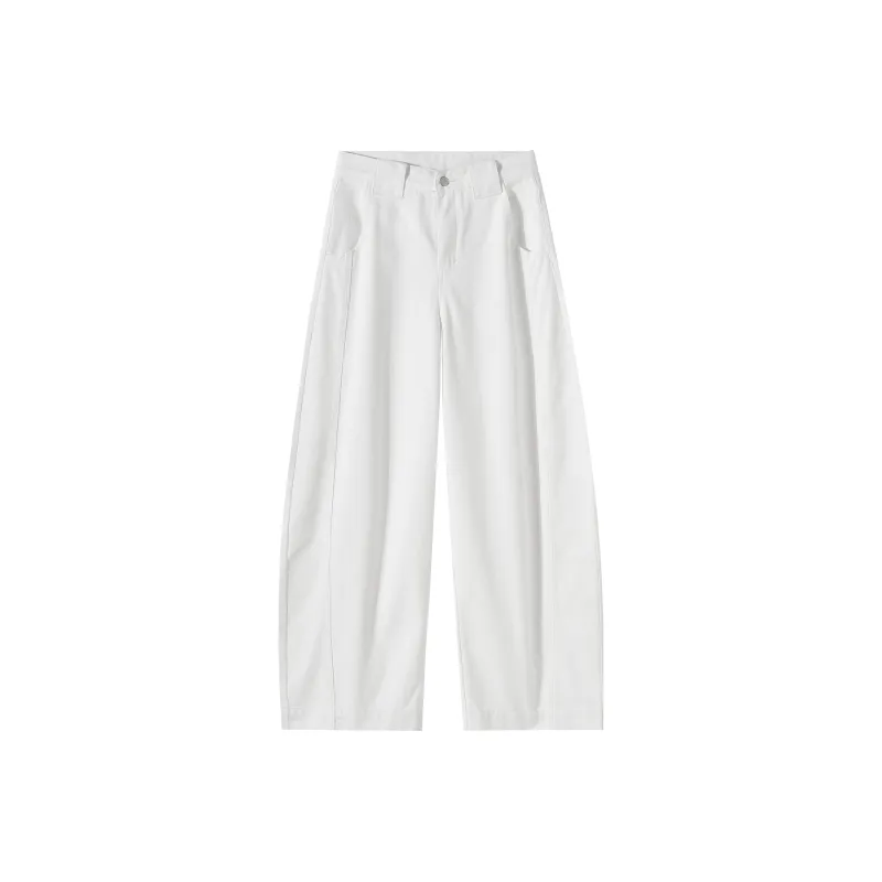 OWOX Jeans Women's-0