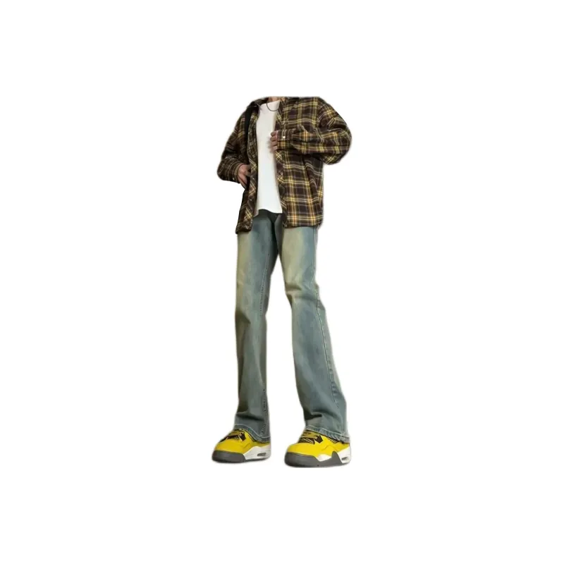 KOKO BASE Jeans Unisex-14