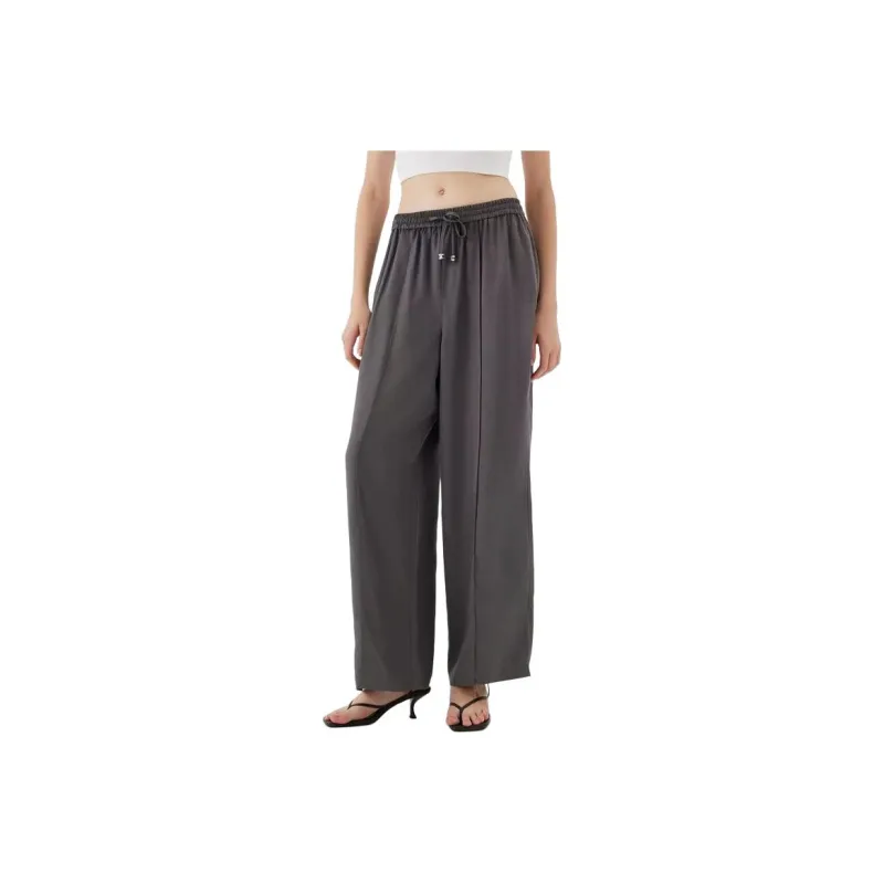 E.land Jumpsuits Women's-0