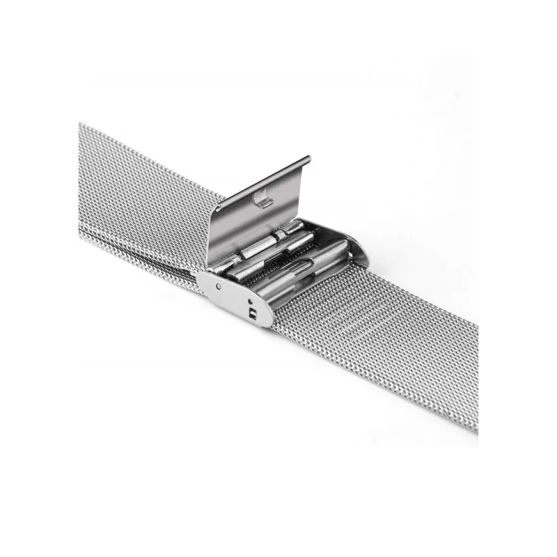 APEPALOG Apple Compatibility Watch Band Metal-5