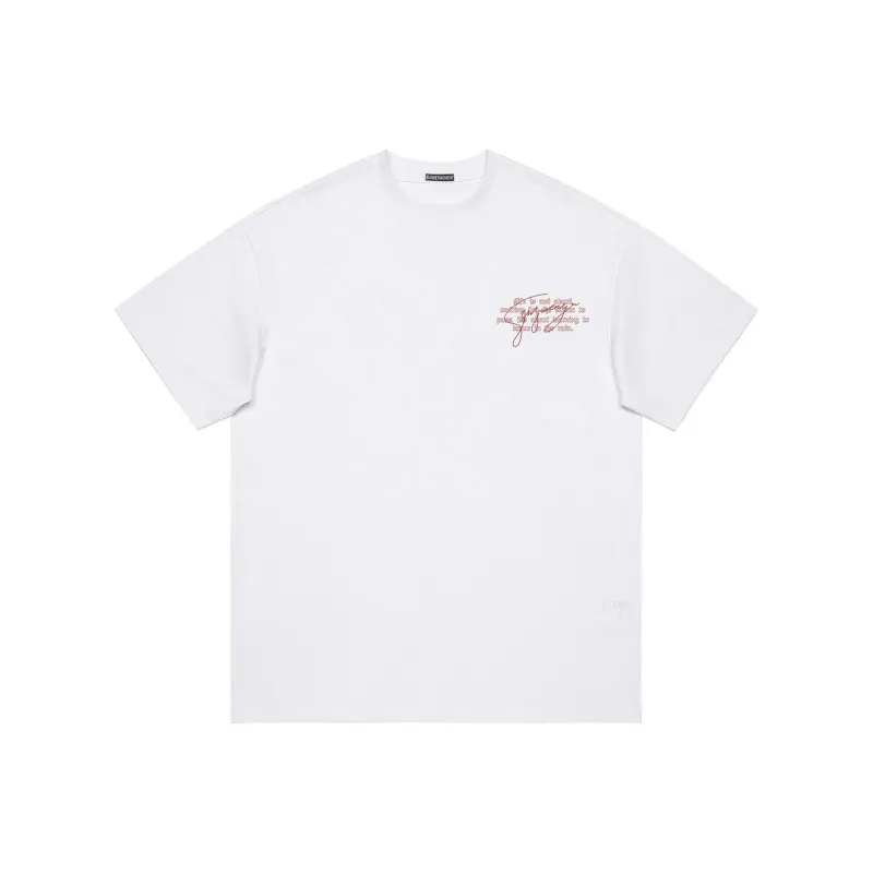 SUNSETMONENT T Shirts Unisex-5