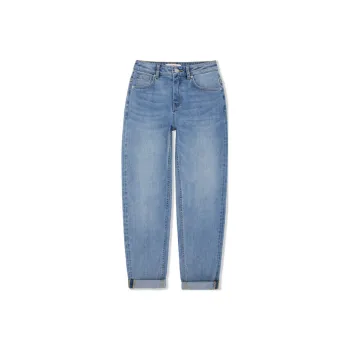 GUESS Jeans Women's