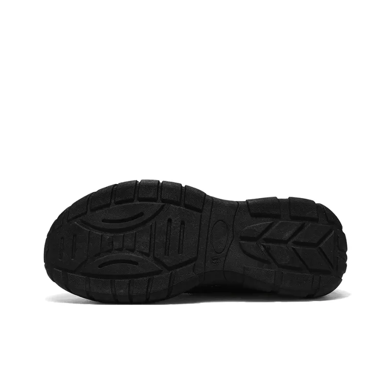 ZULISHI Breathable And Lightweight Low Top Casual Shoes Men's-12