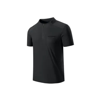 HOTSUIT T-Shirts Unisex