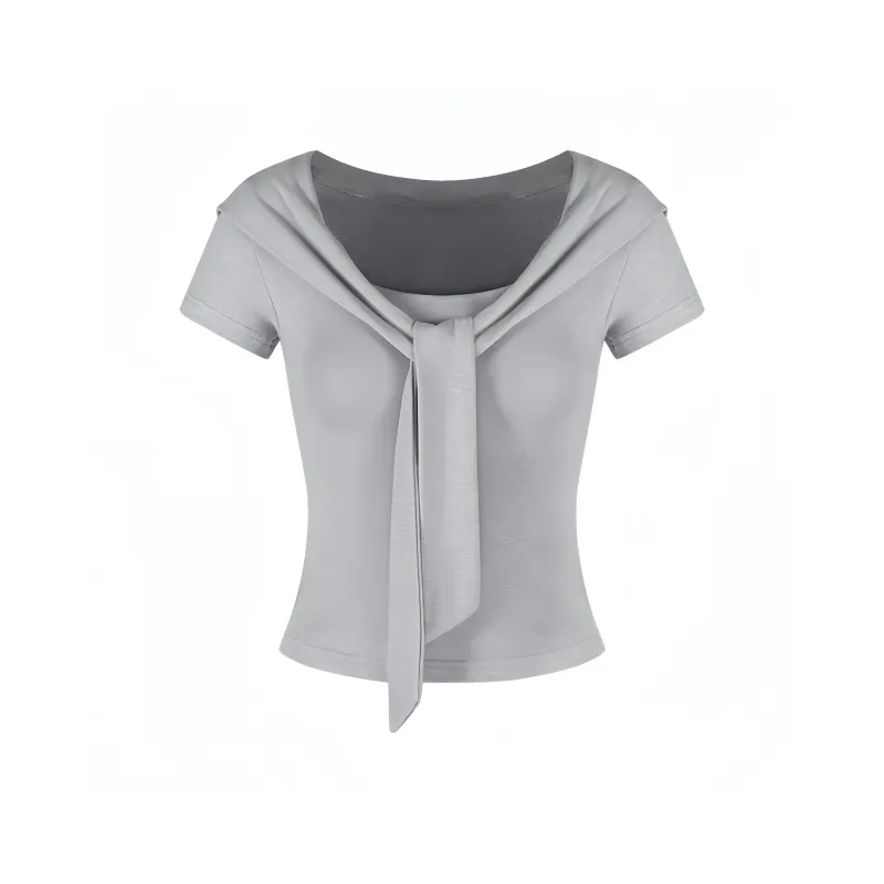 MOUT RECON TAILOR Regular T Shirt Women's-2