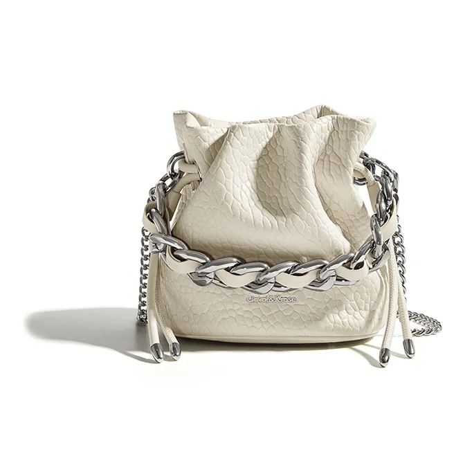 CinvaiKrose Handbags-0