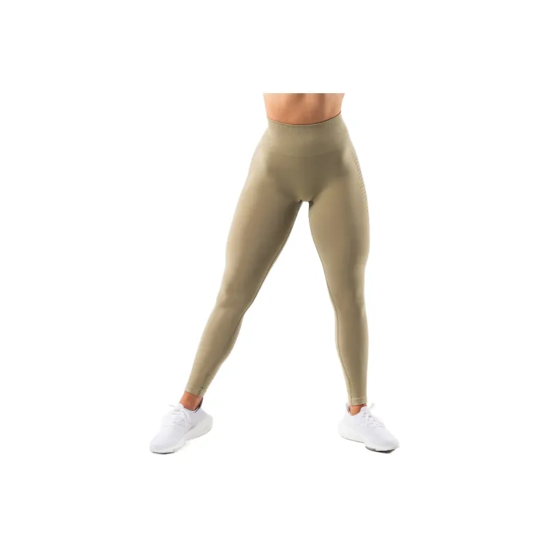 ALPHALETE Sports Pants Women's-6