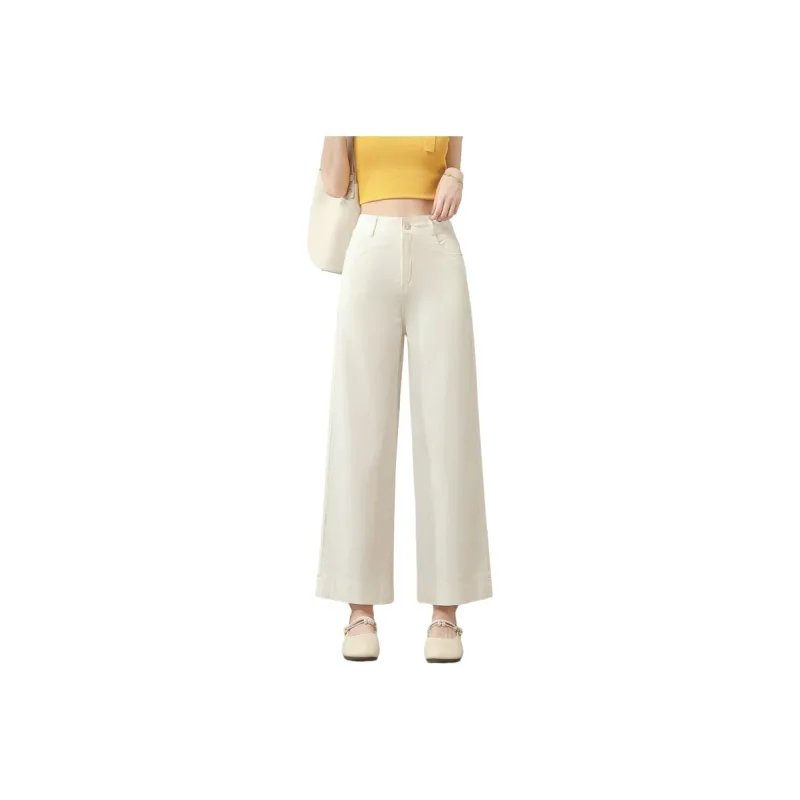 SITOL Casual Pants Women's-0