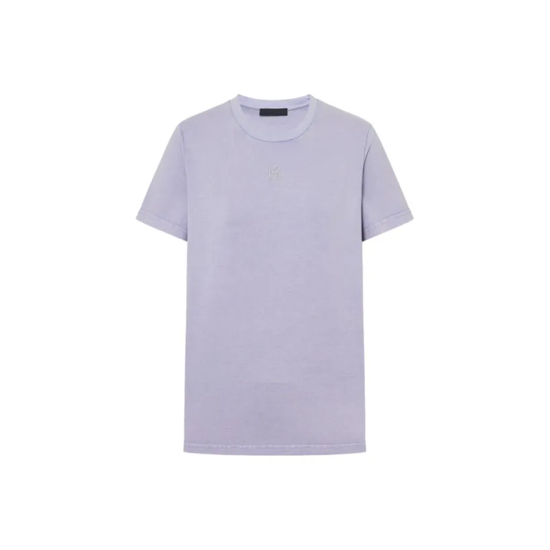 MO&CO T Shirts Women's-2