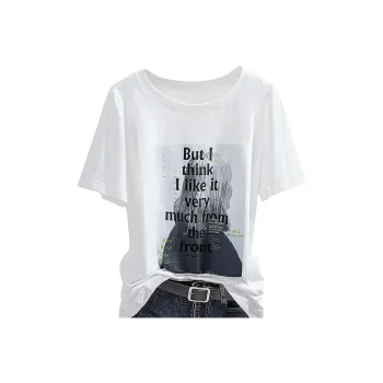 Cypress House T Shirts Women's