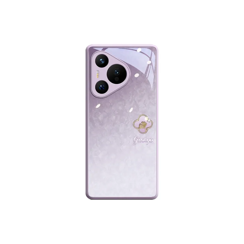 YESE Phone Cases-0