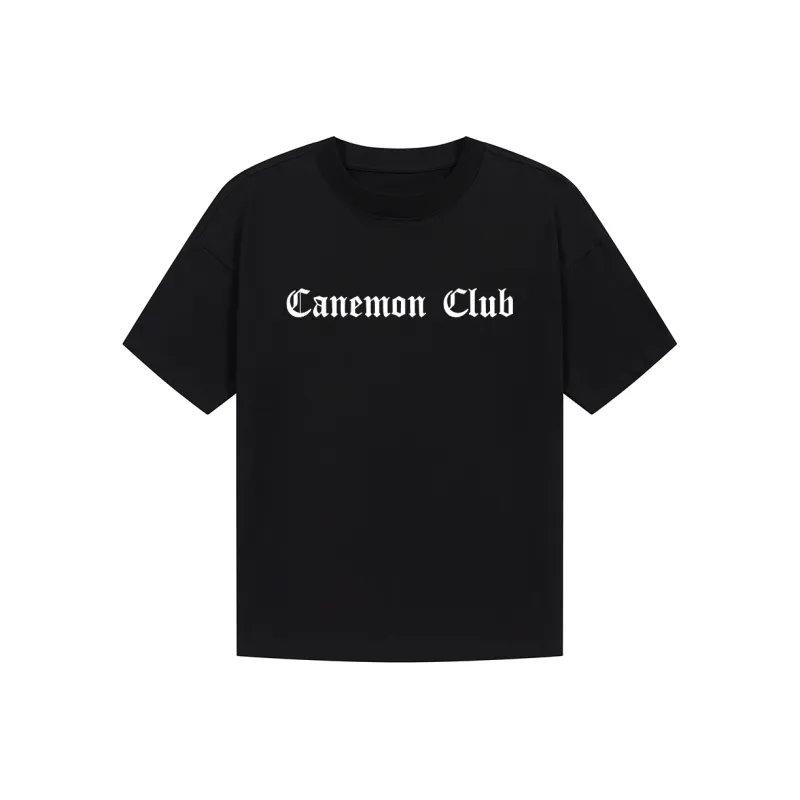 Pilot the camel T Shirts Unisex-7