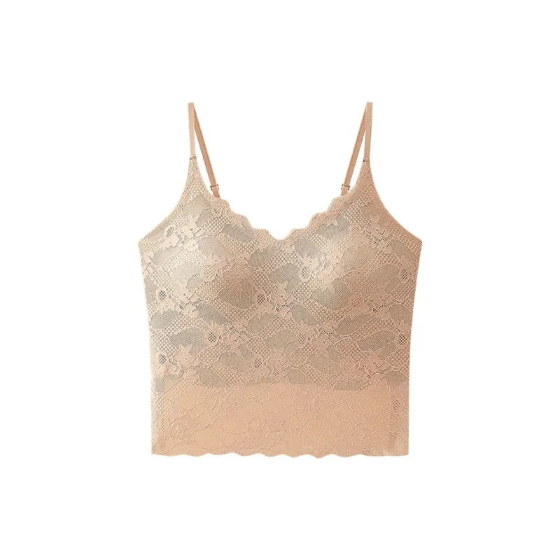 Gentle Welcome Camisole Women's-4