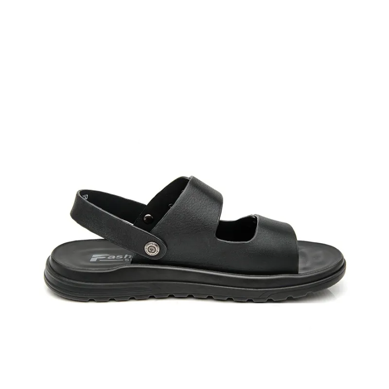 XIAOTOULANG Beach Sandals Men's-2