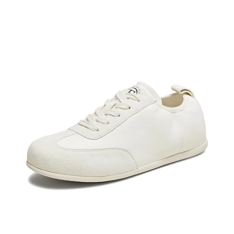 TATA Waterproof Low Top Casual Shoes Women's-1