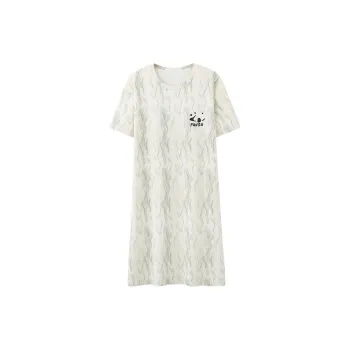 Top Melon Women's Nightgowns