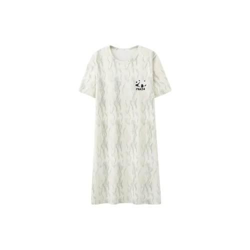 Top Melon Women's Nightgowns