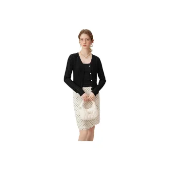 FANSILANEN Shirts Women's