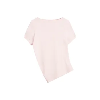 RUNTOTHEFUTURE T Shirts Women's