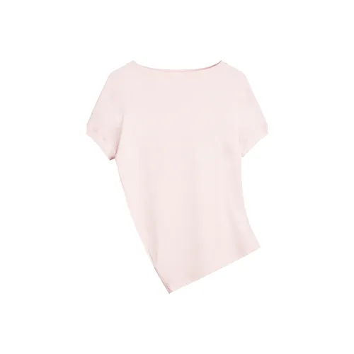 RUNTOTHEFUTURE T Shirts Women's