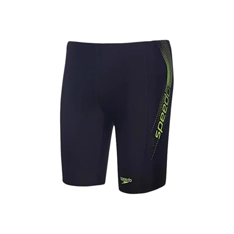 Speedo Swimming Shorts Men-1