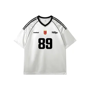 SIMPLE RIMLESS/SRME T Shirt Unisex