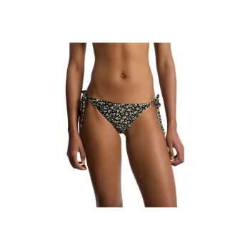 MICHAEL KORS Swimming Shorts Women's Multicolor