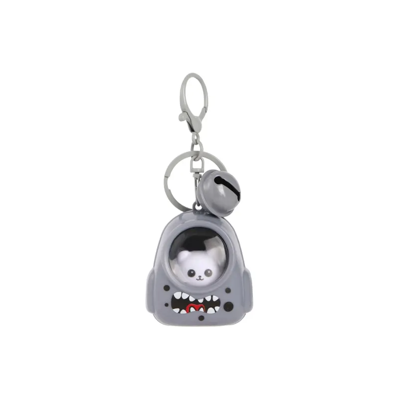 ZANC Pendants Unisex-2