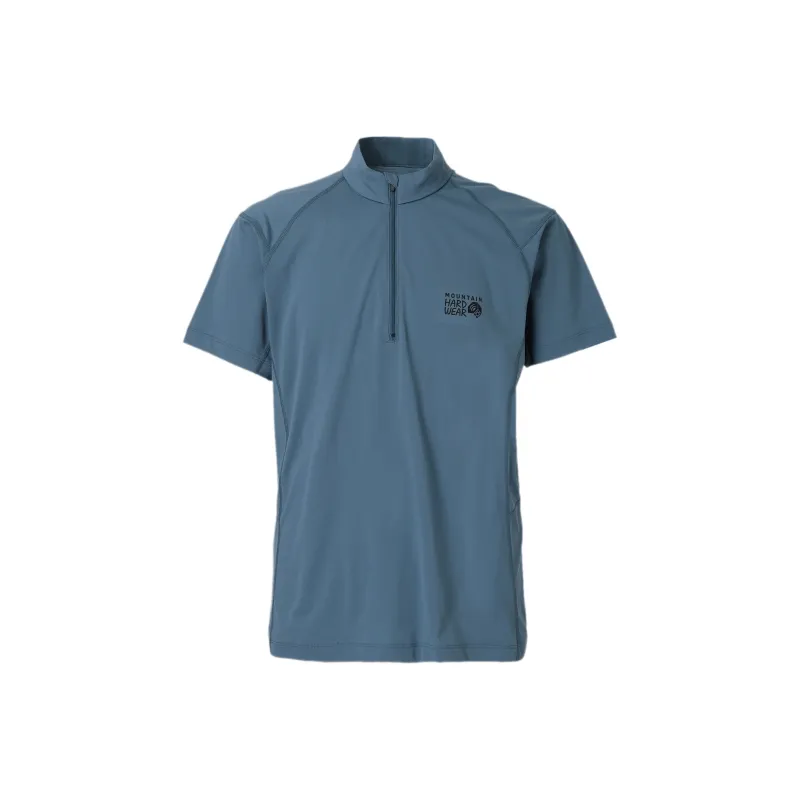 MOUNTAIN HARDWEAR T Shirt Unisex-4