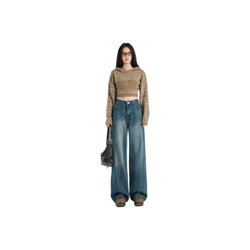 ZAZN Jeans Women's-12