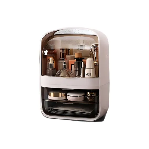 SHUMEIZHIXIU Beauty Storage Boxes