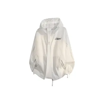 ROBINHOOD Sun Protection Clothing Unisex