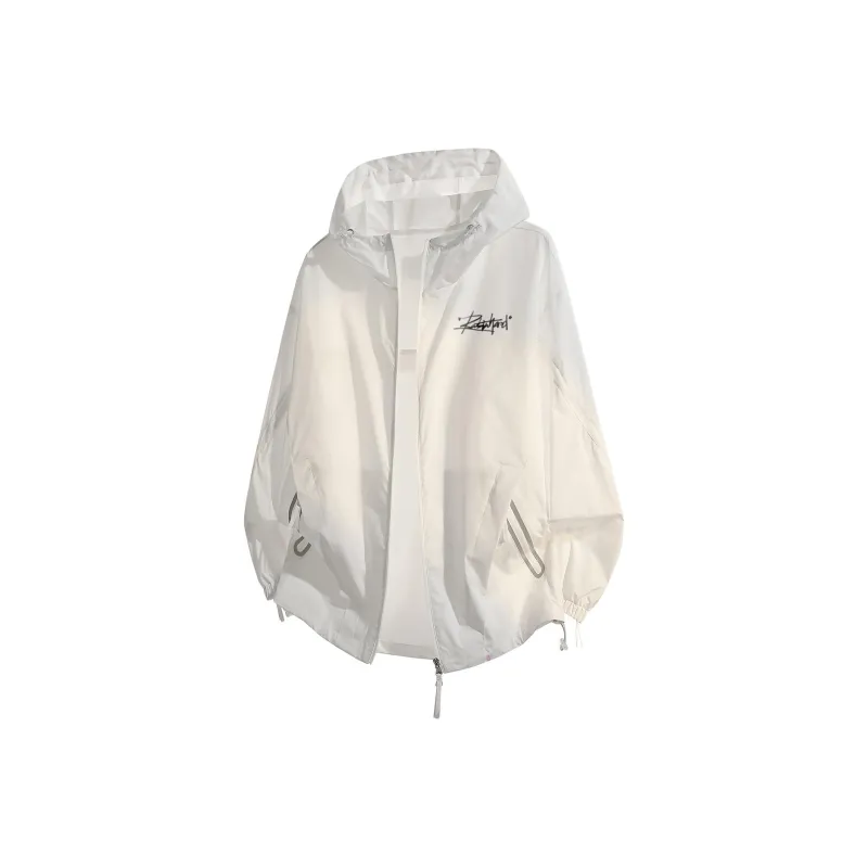 ROBINHOOD Sun Protection Clothing Unisex-0