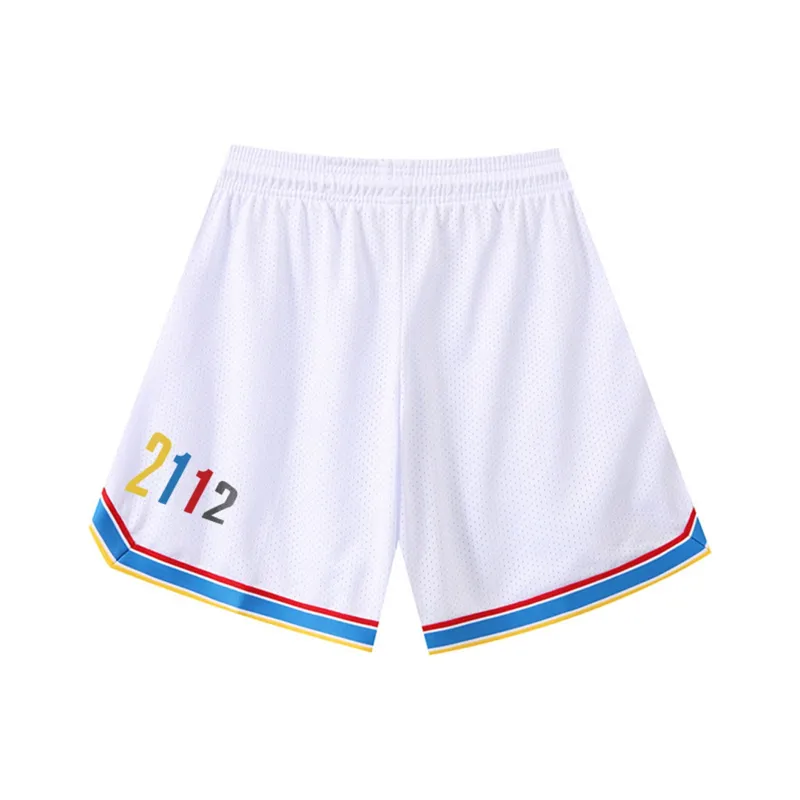 Doraemon Casual Shorts Unisex-1