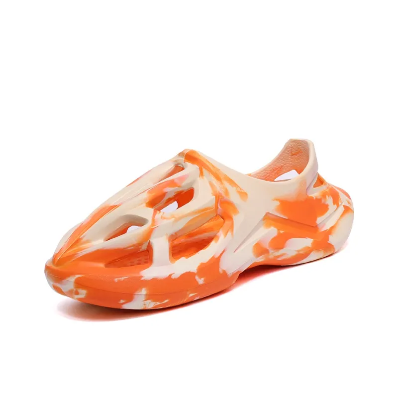KUPE Clogs Unisex-10