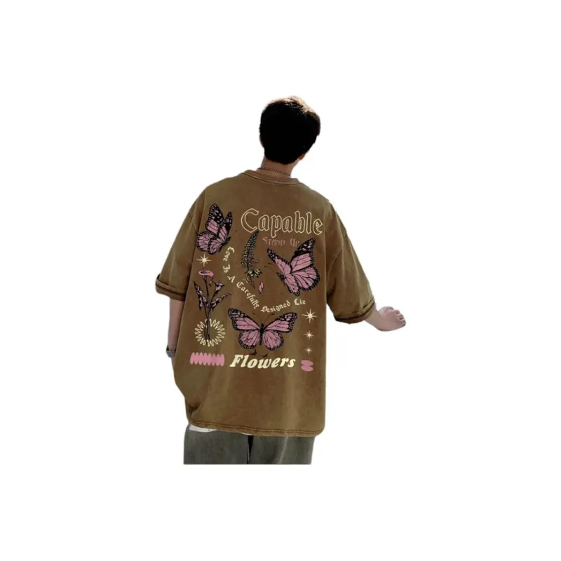 BANDICOOT T Shirts Unisex-15