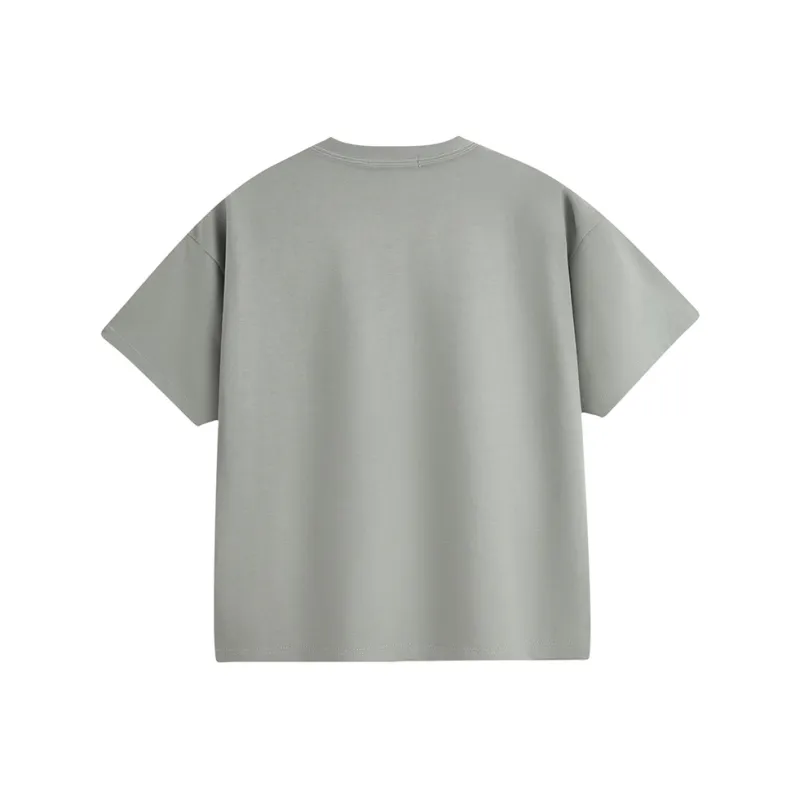 Ecko T-Shirts Unisex-11