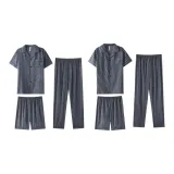 2-Piece Set (Sleepy Baby 929+930)